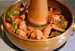 娱乐圈火锅鸡爆料,揭秘明星们的“深夜食堂”