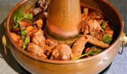 娱乐圈火锅鸡爆料,揭秘明星们的“深夜食堂”