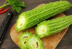 每日更新各种吃瓜网红,新鲜热辣，网红圈动态速览