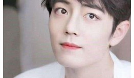 肖战庆余年爆料了吗视频,揭秘剧中幕后故事