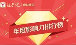 随手记理财最新爆料,揭秘理财新趋势与投资秘籍