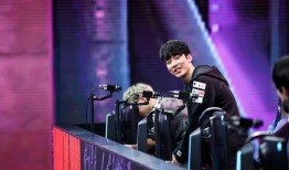 飞哥爆料张亮视频播放,张亮视频播放背后的故事