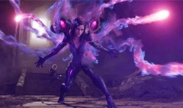 新英雄卡莎爆料视频下载,揭秘爆料视频中的神秘力量与技能