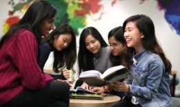英国女留学生爆料视频,揭秘留学生活背后的真相