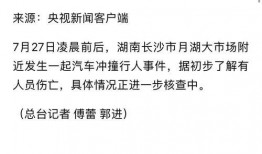 长沙网网友爆料新闻事件,惊现神秘事件，真相令人震惊！