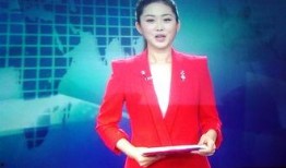 关于主持人的新闻爆料