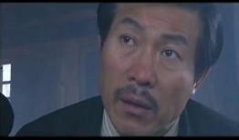 烽火不息在线观看,在线重温抗战烽烟岁月