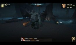 魔法觉醒爆料视频网站,揭秘神秘爆料视频网站，带你领略奇幻世界