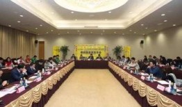 苏州今日爆料新闻,揭秘古城新动态与市民生活新变化