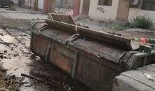 河津铝厂最新爆料,揭秘行业变革背后的秘密