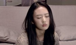 韩国电影童瑶在线观看,韩国电影中的青春记忆