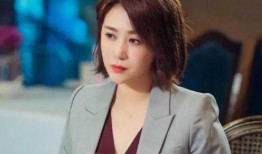 马丽爆料老公是谁啊视频,老公身份曝光，背后故事引热议