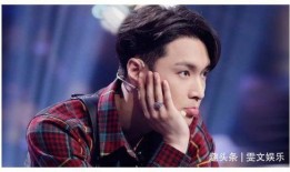 娱乐大爆料张艺兴鹿晗,揭秘娱乐圈背后的精彩瞬间