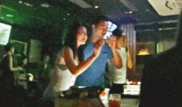 野站门视频在线观看,视频内容深度解析