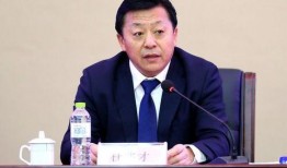 媒体人刘凯爆料视频大全