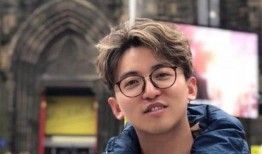 小熊不吃香菜被爆料视频,萌宠界的美食选择