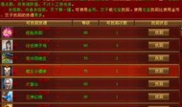 各游戏最新爆料,神秘新游来袭，经典IP焕新升级！