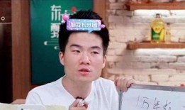 俞敏洪爆料董宇辉视频,俞敏洪爆料董宇辉视频背后的真相