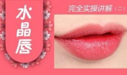 纹绣爆料视频教程完整版,跟随完整版视频学习纹绣技艺