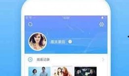 软件爆料视频大全下载安装,下载安装攻略全解析