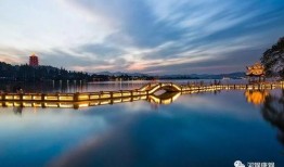 杭州西湖联动爆料事件最新