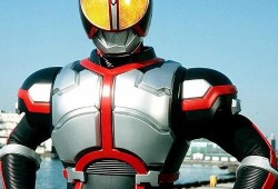 假面骑士555在线观看,揭秘虚拟世界的神秘面纱