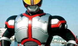 假面骑士555在线观看,揭秘虚拟世界的神秘面纱