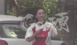 宋喆现状爆料了吗视频,爆料视频揭露惊人内幕