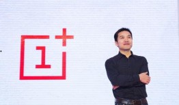 奚安娜最新爆料消息是真的吗,真相揭秘，事件真实性引热议