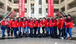 石家庄记者爆料新闻报道,揭秘事件背后真相