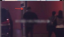狗仔爆料给钱犯法吗视频,揭秘非法视频传播背后的法律风险