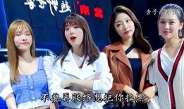 美女向闺蜜爆料视频大全,揭秘美女们的私密生活瞬间