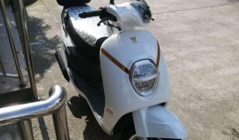 豪爵萌妹最新爆料,揭秘娱乐圈幕后真相