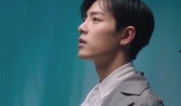 肖战庆余年爆料了吗视频,揭秘剧中幕后故事