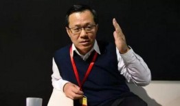 卓伟最新爆料黄小明,黄小明涉嫌重大丑闻，真相即将揭晓