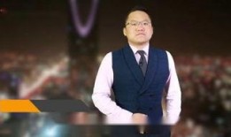 总统在线观看,在线观看背后的政治风云