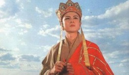 西游六耳爆料唐僧视频,唐僧视频背后的惊人真相