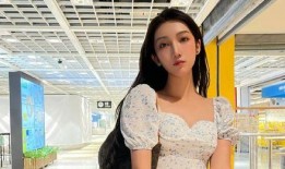 七妹娱乐圈爆料是真的吗,七妹爆料真实性揭秘