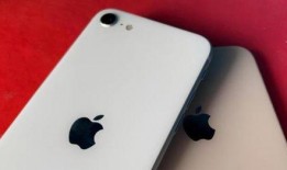 苹果se 3最新爆料