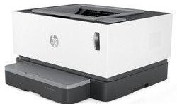 印掌门打印机最新爆料,颠覆传统打印体验，引领行业新潮流