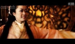 古装男友爆料视频播放大全,幕后故事全收录