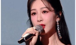 娱乐圈爆料孟子义,娱乐圈风云中的璀璨新星