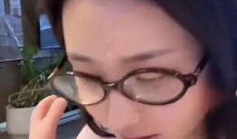 乔妹大舅哥爆料视频在线观看,揭秘娱乐圈幕后真相