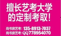 新闻爆料技巧有哪些方面,全方位解析新闻线索挖掘与报道策略