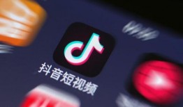 抖音新闻爆料是什么意思,揭秘网络舆论背后的真相