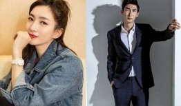 徐有贞爆料金贤珠视频在线观看,在线观看全程曝光