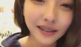 鹤儿大哥前女友爆料视频,揭秘背后惊人真相