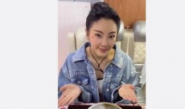 娱乐圈吃瓜有哪些,揭秘明星背后的故事与真相