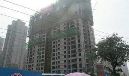 爆料西安房地产最新消息,揭秘最新房价走势与政策调整