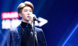 范丞丞和贾玲爆料视频合集,笑料百出视频合集幕后故事揭秘